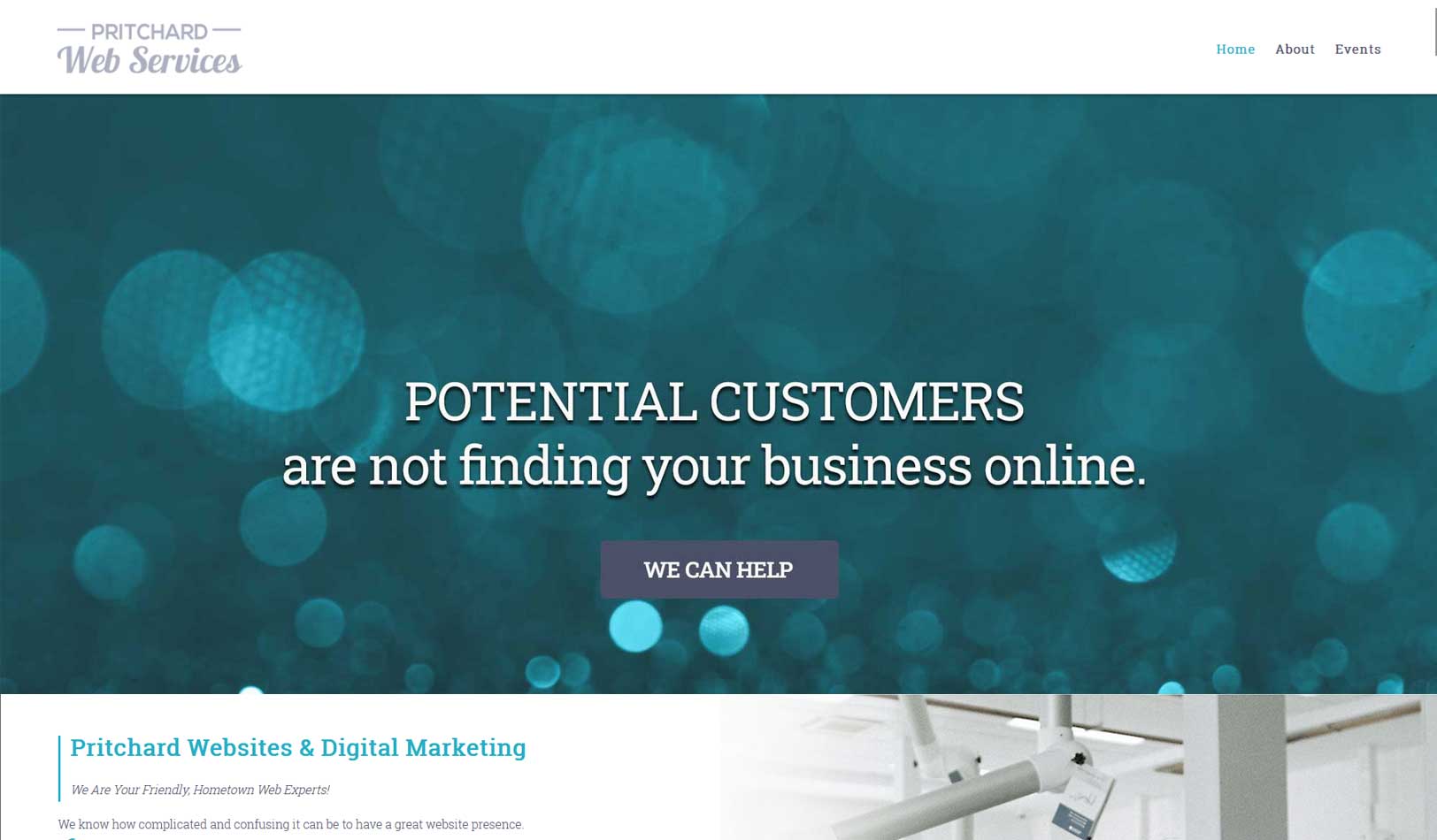 images/Portfolio-images/Our-Custom-Website-Themes/a1-2box.jpg#joomlaImage://local-images/Portfolio-images/Our-Custom-Website-Themes/a1-2box.jpg?width=1624&height=950