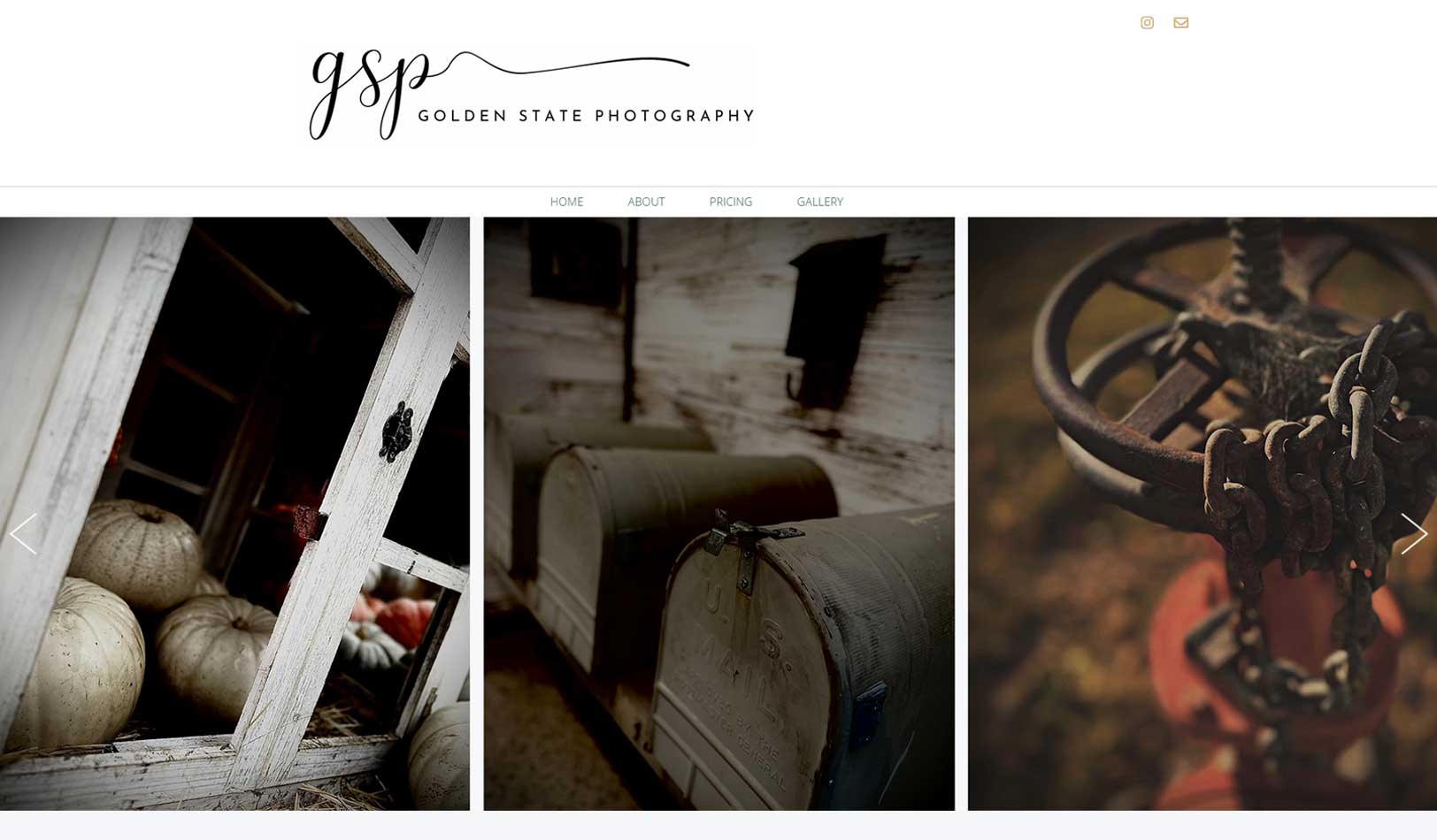 images/Portfolio-images/gsp.jpg#joomlaImage://local-images/Portfolio-images/gsp.jpg?width=1624&height=950