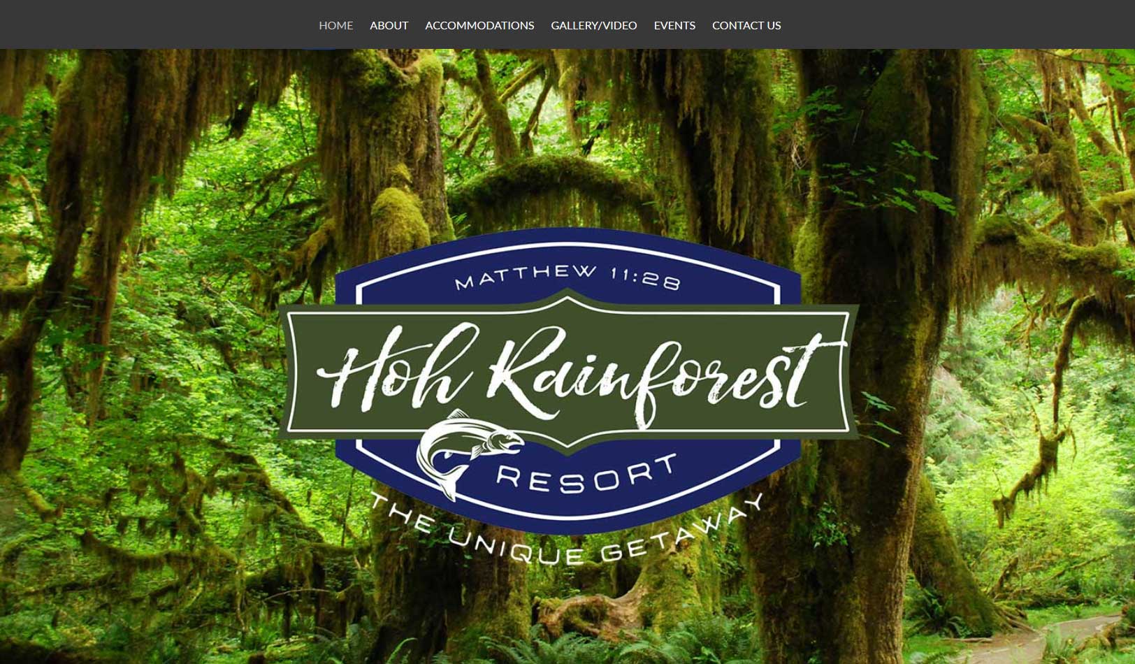 images/Portfolio-images/hoh.jpg#joomlaImage://local-images/Portfolio-images/hoh.jpg?width=1624&height=950