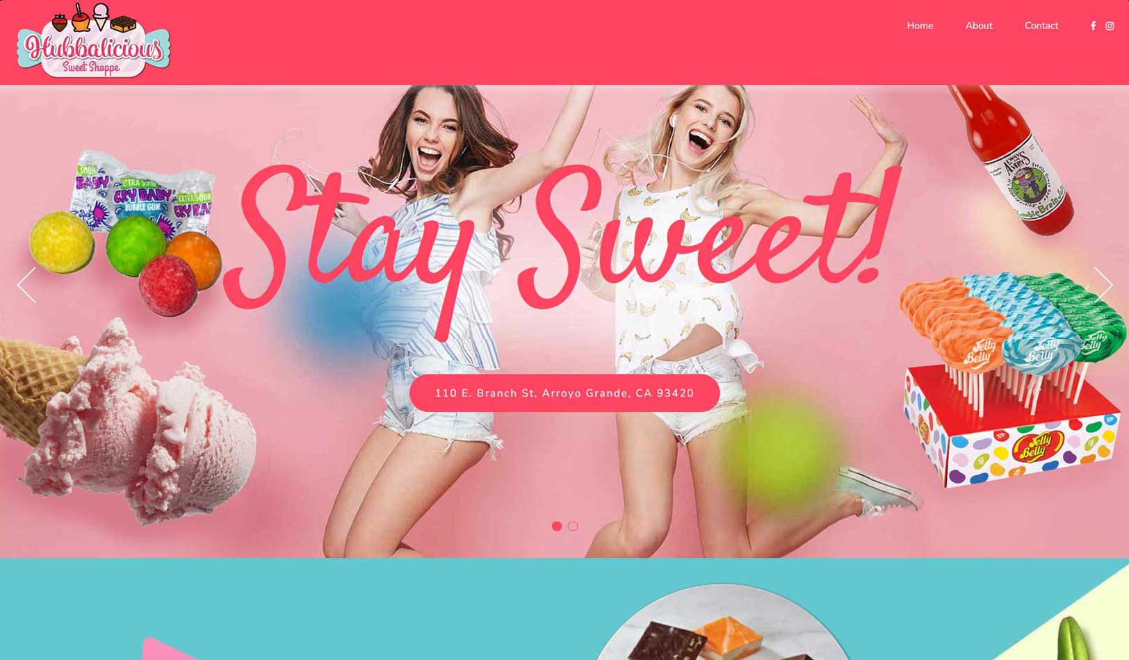 images/Portfolio-images/hubba.jpg#joomlaImage://local-images/Portfolio-images/hubba.jpg?width=1624&height=950