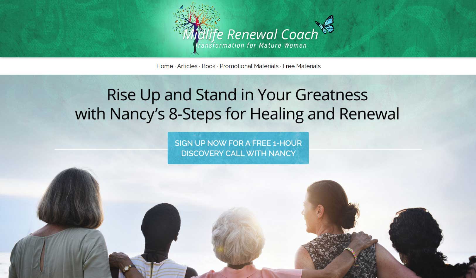 images/Portfolio-images/nancy.jpg#joomlaImage://local-images/Portfolio-images/nancy.jpg?width=1624&height=950