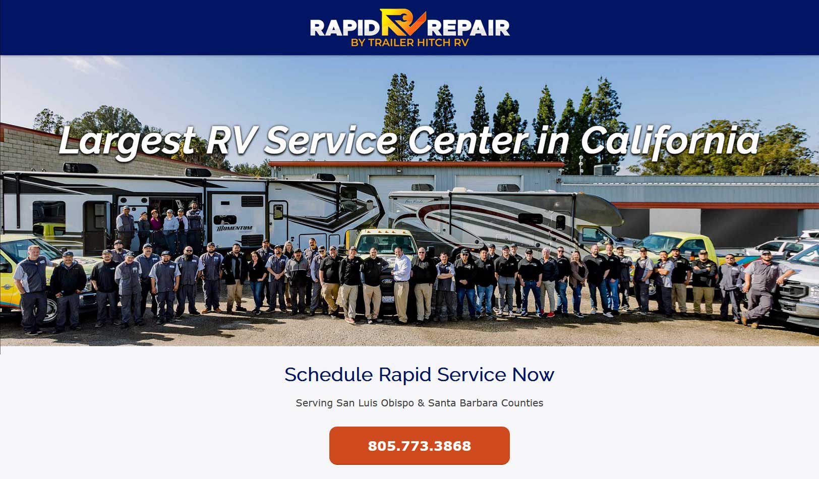 images/Portfolio-images/rapid-rv-repair.jpg#joomlaImage://local-images/Portfolio-images/rapid-rv-repair.jpg?width=1624&height=950