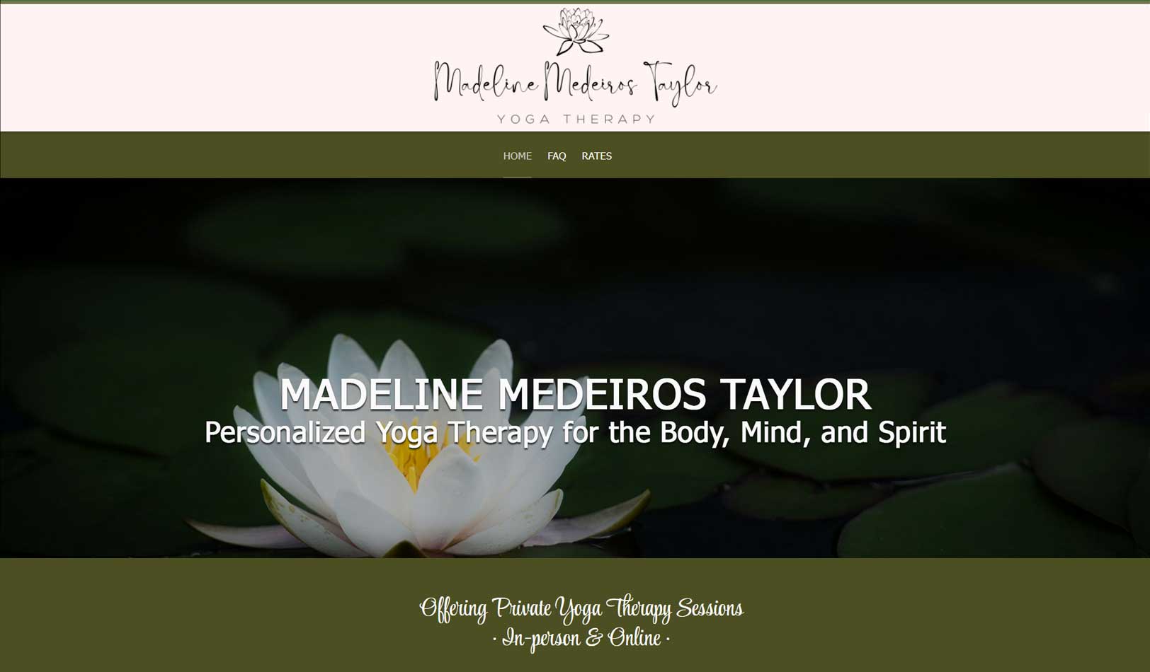 images/Portfolio-images/yoga.jpg#joomlaImage://local-images/Portfolio-images/yoga.jpg?width=1624&height=950